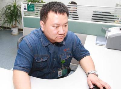 小蜜蜂，大力量 遵義卷煙廠人力資源培訓創新實踐