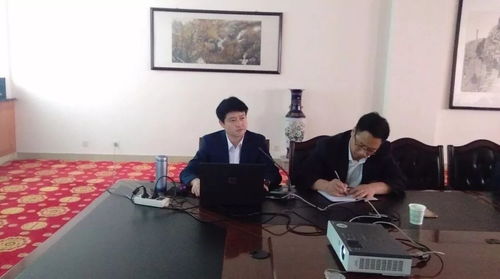 活力五一，樂享工作——公司舉辦慶五一員工文體活動(dòng)與人力資源培訓(xùn)