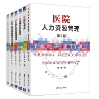融合一般管理學(xué)思維，優(yōu)化教育咨詢服務(wù)新路徑